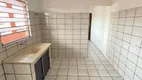 Foto 5 de Casa de Condomínio com 1 Quarto para alugar, 43m² em Artur Alvim, São Paulo