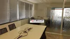 Foto 6 de Sala Comercial para alugar, 87m² em Loteamento Alphaville Campinas, Campinas