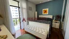 Foto 24 de Apartamento com 3 Quartos à venda, 170m² em Barra da Tijuca, Rio de Janeiro