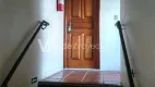 Foto 2 de Apartamento com 2 Quartos à venda, 46m² em Dic I, Campinas