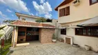 Foto 9 de Casa com 3 Quartos para alugar, 267m² em Nova Campinas, Campinas