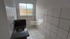 Foto 4 de Apartamento com 2 Quartos à venda, 61m² em Cohama, São Luís