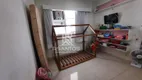 Foto 20 de Apartamento com 3 Quartos à venda, 85m² em Pechincha, Rio de Janeiro