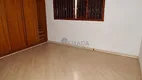 Foto 19 de Sobrado com 2 Quartos à venda, 75m² em Jardim Ponte Rasa, São Paulo