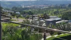 Foto 26 de Casa de Condomínio com 4 Quartos à venda, 700m² em Quinta das Paineiras, Jundiaí