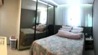 Foto 12 de Casa de Condomínio com 3 Quartos à venda, 150m² em Residencial Itamaraca, Goiânia