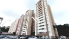 Foto 15 de Apartamento com 3 Quartos à venda, 56m² em Jardim Santa Terezinha, São Paulo
