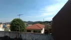 Foto 28 de Casa com 3 Quartos à venda, 473m² em Vila Assis Brasil, Mauá