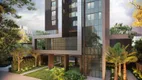 Foto 3 de Apartamento com 3 Quartos à venda, 115m² em Savassi, Belo Horizonte