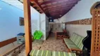 Foto 29 de Casa com 3 Quartos à venda, 164m² em Jardim Eulina, Campinas