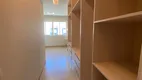 Foto 16 de Apartamento com 4 Quartos à venda, 142m² em Pituaçu, Salvador