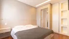 Foto 13 de Cobertura com 1 Quarto à venda, 121m² em Pinheiros, São Paulo