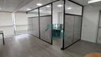 Foto 15 de Sala Comercial para alugar, 82m² em Brooklin, São Paulo
