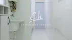 Foto 15 de Apartamento com 3 Quartos à venda, 107m² em Cambuí, Campinas