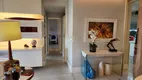 Foto 8 de Apartamento com 2 Quartos à venda, 128m² em Barra da Tijuca, Rio de Janeiro