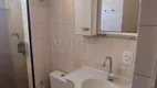 Foto 11 de Apartamento com 2 Quartos à venda, 65m² em Jardim Paulicéia, Campinas