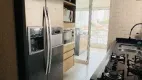 Foto 35 de Apartamento com 3 Quartos à venda, 146m² em Móoca, São Paulo