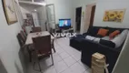 Foto 15 de Apartamento com 2 Quartos à venda, 45m² em Méier, Rio de Janeiro