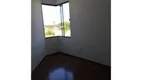 Foto 29 de Casa com 5 Quartos à venda, 360m² em Jardim Estoril II, Bauru