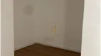 Foto 4 de Apartamento com 3 Quartos para alugar, 121m² em Alphaville, Barueri