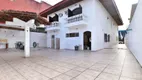 Foto 2 de Casa com 4 Quartos à venda, 358m² em Enseada, Guarujá