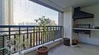 Foto 15 de Apartamento com 4 Quartos à venda, 145m² em Vila Andrade, São Paulo