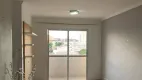 Foto 5 de Apartamento com 2 Quartos à venda, 54m² em Jardim São Luís, São Paulo