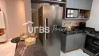 Foto 36 de Apartamento com 3 Quartos à venda, 102m² em Setor Oeste, Goiânia