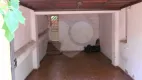 Foto 26 de Sobrado com 3 Quartos à venda, 110m² em Perdizes, São Paulo