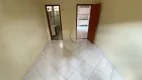 Foto 5 de Apartamento com 1 Quarto à venda, 34m² em Vila Monteiro - Gleba I, São Carlos