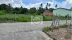 Foto 2 de Lote/Terreno à venda, 1290m² em , Itaporanga d'Ajuda