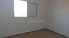 Foto 20 de Casa com 3 Quartos à venda, 113m² em Jardim Floresta, Vargem Grande Paulista