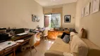 Foto 13 de Casa de Condomínio com 4 Quartos à venda, 890m² em Itapuã, Salvador