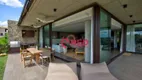 Foto 28 de Casa de Condomínio com 5 Quartos à venda, 640m² em Condominio Fazenda Boa Vista, Porto Feliz