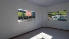Foto 7 de Apartamento com 2 Quartos para alugar, 65m² em Centro, Rancho Queimado