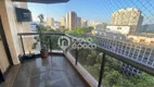 Foto 29 de Cobertura com 3 Quartos à venda, 274m² em Tijuca, Rio de Janeiro