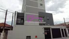 Foto 35 de Apartamento com 2 Quartos à venda, 42m² em Vila Lucia, São Paulo