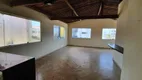 Foto 5 de Casa com 5 Quartos à venda, 398m² em Nova Parnamirim, Parnamirim