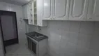 Foto 14 de Apartamento com 3 Quartos à venda, 66m² em Catumbi, Rio de Janeiro