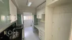 Foto 12 de Apartamento com 2 Quartos à venda, 96m² em Vila Andrade, São Paulo