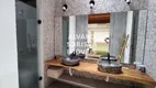 Foto 49 de Casa de Condomínio com 8 Quartos à venda, 1162m² em Condominio Fazenda Boa Vista, Porto Feliz