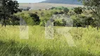 Foto 9 de Fazenda/Sítio com 2 Quartos à venda em Zona Rural, Corumbaíba