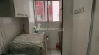 Foto 13 de Apartamento com 2 Quartos à venda, 58m² em Jardim do Lago, Campinas