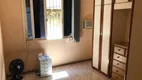 Foto 3 de Apartamento com 3 Quartos à venda, 145m² em Rio Comprido, Rio de Janeiro