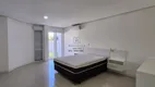Foto 3 de Casa de Condomínio com 3 Quartos para venda ou aluguel, 276m² em Belém Novo, Porto Alegre