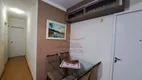 Foto 6 de Apartamento com 2 Quartos à venda, 47m² em Lagoinha, Ribeirão Preto