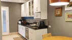 Foto 15 de Apartamento com 3 Quartos à venda, 138m² em Jardim Paulista, São Paulo