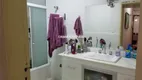 Foto 36 de Apartamento com 2 Quartos à venda, 93m² em Consolação, São Paulo