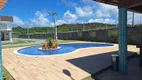 Foto 17 de Casa com 3 Quartos à venda, 360m² em Centro, Barra de São Miguel