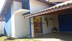 Foto 3 de Fazenda/Sítio com 5 Quartos à venda, 340m² em Boa Vista, Piracaia